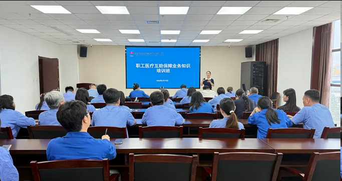 211779347431575340.png 圖片.png